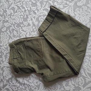 Tommy Hilfiger Pants